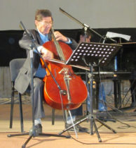 Анонсы и новости: октябрь 2018 года