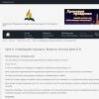 Урок 6. Стремящийся прощать. Вопросы пастора Диль В.Я.