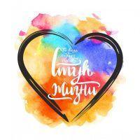 «Стук жизни»: проект помощи людям, нуждающимся в лечении