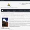 72 % русских считают себя православными, но только 7 % из них регулярно участвуют в литургии, показало исследование "Pew ...