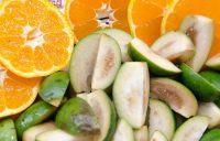 В Українському гуманітарному інституті провели вечір Азербайджанської культури