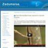 Леса Великобритании поразила опасная болезнь