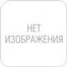 Индонезия: Буй регистрации цунами 53046 — что же он показывал?