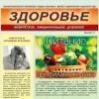 Не нужно опускать руки! Опыты распространения миссионерских буклетов