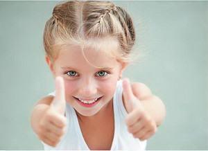 Школа – поэзия Ларисы Ругаевой