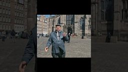 Этого учения НЕТ в Библии, но многие протестанты верят именно так!