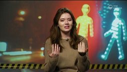 Существует ли вечная любовь? | Pit Stop