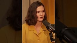 Юмор в семье