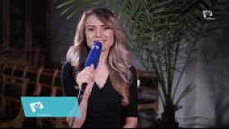 Свои новости итоги - декабрь | Свои новости итоги