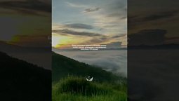 Будь уверен ????