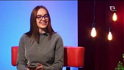 Что если бы Бог молчал? | Что если