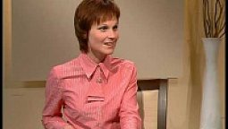 Соломон взлёт и падение