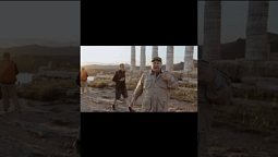 Все-таки, для ЧЕГО БОГ УМЕР НА КРЕСТЕ?