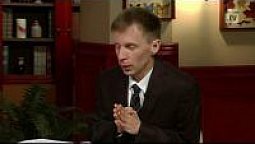 Трансляция телеканала ЗДОРОВЬЕ