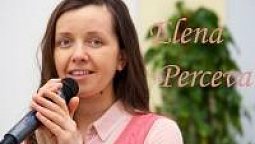 Лучший Друг (пение)