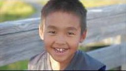 Последний рубеж. Часть 1 | Миссионерские вести