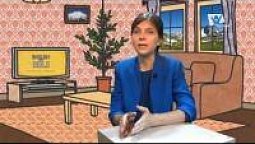 Гопко Ганна|Всеукраїнський пісенний флешмоб