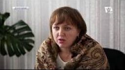 85 сімей Донеччини отримали допомогу від канадійців | Гарячі новини