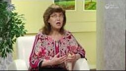 Эфир Три Ангела