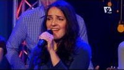 NEW HEAVEN — Zawołam Cię | ДЖЕМ. Кліпи