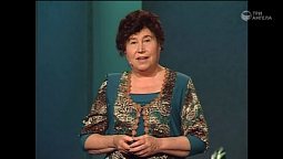 Божьи суды #19