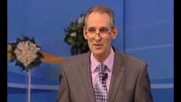 Иисус Христос   истинный Бог