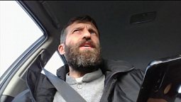 Субботняя школа Урок 12. Любить милосердие. Комментарий // Только веруй!