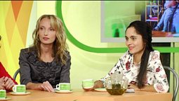 Как маме всё успеть #59