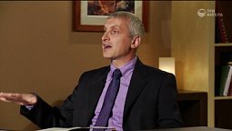 «И восстанет брат на брата» [28]