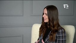 Як приборкати паніку? | Переможе спокій