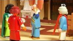 Довіряй | Пригоди Марка