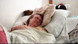 Шаг за шагом | Миссионерские вести