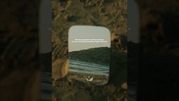 ???? Вдохновение для тебя