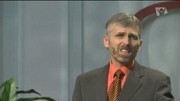 Прямая трансляция пользователя Телеканал НАДЕЖДА