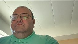 Почему евреи делают родословие по матери? Мог ли Иисус есть нечистую пищу с грешниками?