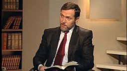 Сила христианства