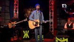 Никита Исаков — Доверяю | ДЖЕМ. Кліпи