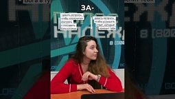 А с какой целью вы задаете Богу вопросы?????  #Голоснадежды #вера #радио #радиоголоснадежды