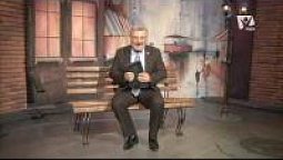 Теорія і практика | 5 хвилин для вічності