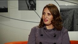 Эфир телеканала «Три Ангела»