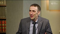 Сущность мужчины | Открытая Книга