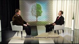 Нужны ли физические упражнения?