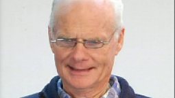 События последних дней - Часть 4