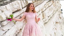 Благословение рассвета  | Музыкальная коллекция (Кавказ)