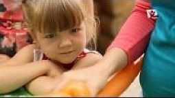 Прогулка по городу | ЛоМастер