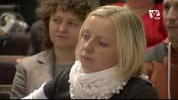 Лекция 3. Есть ли надежда, что зло будет уничтожено? | Крах сатанинской империи - А.Болотников