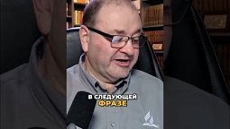 Бог судит ВСЕХ! Иудеев и Эллинов ! ШОК!