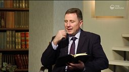 Хороший пастырь: кто он? | Открытая Книга