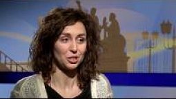 Олимпийские рекорды | Прогулки по Москве