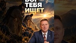 ???? Программа «Библия в деталях с Андреем Качалабой»
